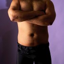 Xtudr - Robgrappler: Dominant Alpha...