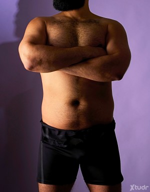 Xtudr - -R: Alpha Dominant Top 
Submission Wrestling Content Creator 
Nasty Pig
Smoker
Visit tap.robpins.me  
