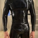Xtudr - i991: Bi dom type who is in...