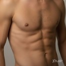 Xtudr - Knock-knock: 