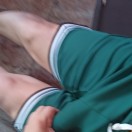 Xtudr - ervd2s99: I'm looking for a...