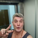 Xtudr - Trans19sumisa: Dominant man...