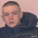 Xtudr - jack45yu: my kinks are spit...