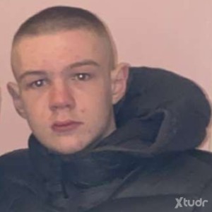 Xtudr - jack45yu: my kinks are spitting slapping choking my nipples getting hurt facefucking asseating gaping tied up