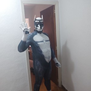 Xtudr - Carso: Normal guy with his concerns and eager to learn, don't bother contacting me if there's no face photo.