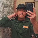 Xtudr - nickiCFO: Hello!! Call me N...