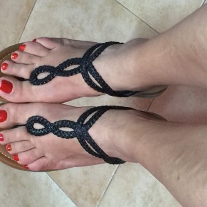 Xtudr - AmaJessicaTravesti: Hello, I'm AmaJessicaTravesti, a mature, severe, and strict CD. I love domination and have been practicing it fo...