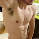 Xtudr - Passum90: Muy sumiso y obed...