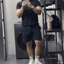 Xtudr - espresso: Hmu:)