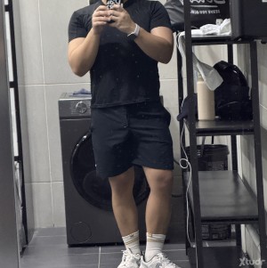 Xtudr - espresso: Hmu:)