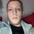 Xtudr - fagboi02: 28 Scottish fag