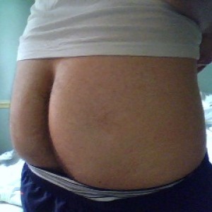 Xtudr - Inocente_sumiso: I'm a handsome-faced, blonde-haired, very very shy, and quite novice guy.
I've been with very few who fit in my han...