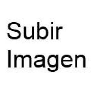 Xtudr - philidor1749: I'm brown blonde, green eyes, 175 cm, 75 kg and I'm looking for young people.