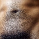 Xtudr - scatfeeder_top_CL: Scat fee...