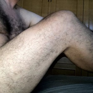 Xtudr - MuscleAdmirer: Me flipan los ciclados, los mazados, los culturistas cuanto más tochos, mejor.
¿Quieres que te admire?