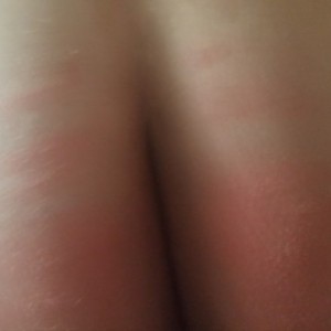Xtudr - Marvinway: Heterocurioso con ganas de experimentar, especialmente la dominación. Soy switch. Abstenerse personas muy mayores u obeso...