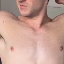 Xtudr - machomacho: Dominant male b...