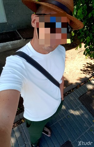 Xtudr - pasi_sumi: Buscando activos cañeros en Las Palmas. No tengo sitio.