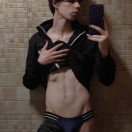 Xtudr - B💎: Activo pollón con ganas...