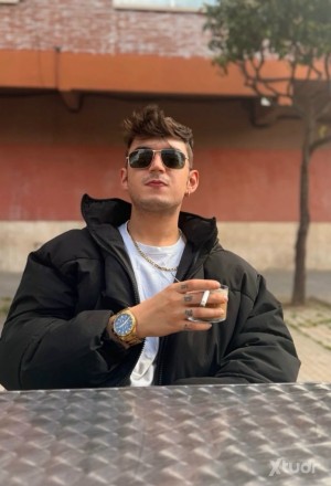 Xtudr - masterkr: My orders are your desires, you piece of bitch 🦶🏻 I'M NOT LOOKING FOR SEX. I'm here to enslave faggots, humiliate them, an...