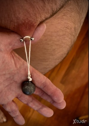 Xtudr - manu: Tío masculino con ganas de morbo y buen rollo