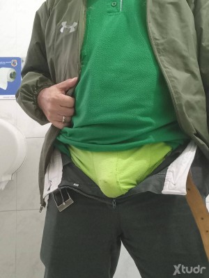 Xtudr - JuegoRolesMasterMao: 