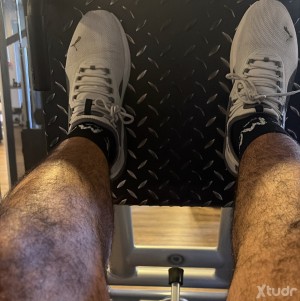 Xtudr - AMOxSUMISOFINDOM: ONLY FOR REAL SUBMISSIVES !
Dominant man FINANCIAL DOMINATION
Talk to me, check my profile, if you like it and you...