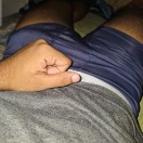 Xtudr - Etbn: Latino Hot listo para...