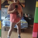 Xtudr - AMOparaESCLAVO: Busco un es...