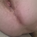 Xtudr - PerroJ: I'm looking to be t...