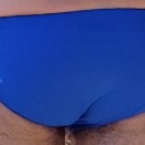 Xtudr - Pasivovicio42: 165, 58 kg, ...