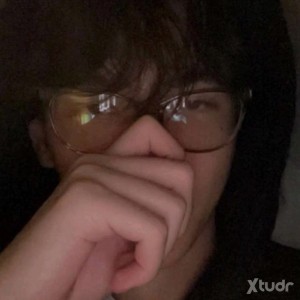 Xtudr - loiro: 