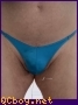 Xtudr - mrbuttman69: Me encantan los travestis.