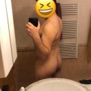 Xtudr - Nene99Pasivo: Versatile bot...