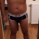 Xtudr - Yeico: Submissive man looki...