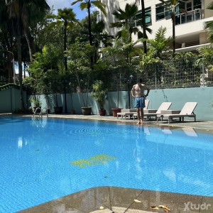 Xtudr - russelmartinez: Esclavo chico juguete
En sumisión al entrenador/maestro/propietario/papá azúcar
Le gusta ser
Atado y al límite
Cosqu...