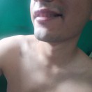 Xtudr - Calep_Pasivo: Pasivo 22 año...