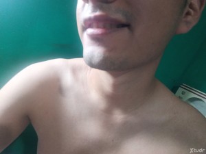 Xtudr - Calep_Pasivo: Bottom 22 years old
I'm looking to find a dominant man/master to teach me to be a good submissive man/sub. I want to e...