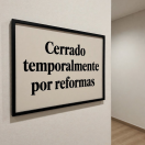 Xtudr - alberthtc: Busco joven escl...