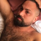 Xtudr - Onubense88: I'm a bottom an...