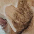 Xtudr - Holedestroyers: Pasivo sumi...