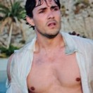 Xtudr - Mikel9: No sirvo para nada 