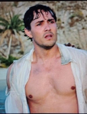 Xtudr - Mikel9: I beg to serve.