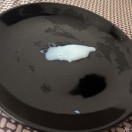 Xtudr - perico: Soy eyaculador prec...