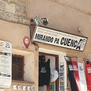 Xtudr - busco-perro: I'm an Amo with experience, I'm looking for a submissive with aptitude.
I neither pay nor charge, I don't want your mon...