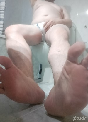 Xtudr - domff: Foto por privado
Telegram : @joxhp 
Hablame por ahí, manda foto y presentate.
Esto me falla mucho