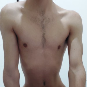Xtudr - Chriscc: New to this, I want to be humiliated and serve a dominant man.
Golden shower, spitting, feminization, insults, etc...
Make ...