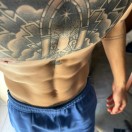 Xtudr - AmoooXXX: 🇪🇦CASHMASTER Amo ...