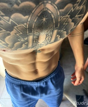 Xtudr - AmoooXXX: 🇪🇦CASHMASTER Amo dominante, venta de videos xxx y contenido, videollamadas y más .
CASHMASTER ASK FOR TELEGRAM. 😈💦💦💦 