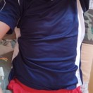 Xtudr - arena: Looking for new expe...